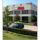 Image for article titled GameStop Class Action Attorney Investigating Latest Used as New Claims